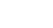 Fleuriste Monaco